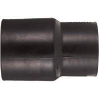Front Cuff Groupe Generik