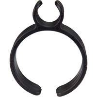 Power Cord & Hose Holder Groupe Generik