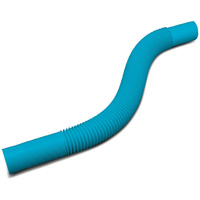 Flexible Suction Hose Groupe Generik
