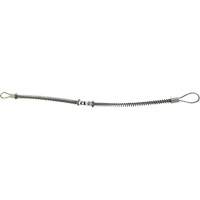 King Cable Hose-to-Hose Service Groupe Generik