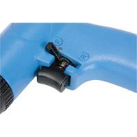 Direct Drive Reversible Screwdriver Groupe Generik