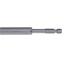 Manchon pour embout cruciforme Groupe Generik
