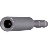 Manchon pour embout cruciforme Groupe Generik