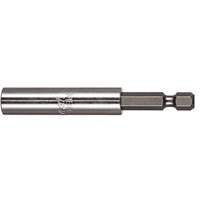 Bit Holder Groupe Generik