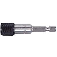 Bit Holder Groupe Generik