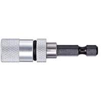 Bit Holder Groupe Generik