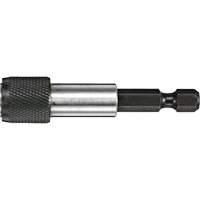 Bit Holder Groupe Generik