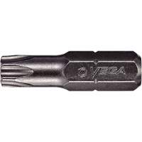 Embout, Torx, 8, Prise 1/4" Groupe Generik