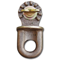 Shotgun Hot Stick Universal Tool Adapter Groupe Generik