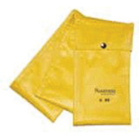 Hot Stick Carrying Case Groupe Generik