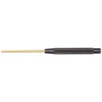Brass Drive Pin Punch Groupe Generik