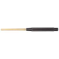 Brass Drive Pin Punch Groupe Generik