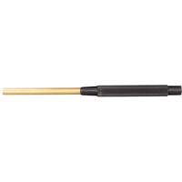 Brass Drive Pin Punch Groupe Generik