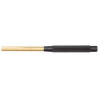 Brass Drive Pin Punch Groupe Generik