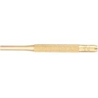 Brass Drive Pin Punch Groupe Generik