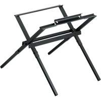 Table Saw Stands