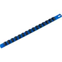Socket Organizer Clip Groupe Generik