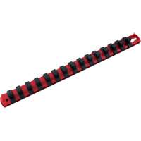 Socket Organizer Clip Groupe Generik