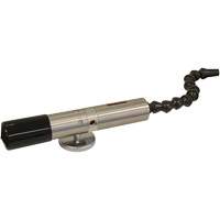 Air Tools