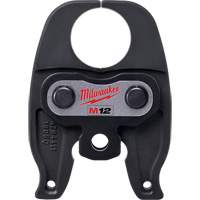 M&acirc;choire de sertissage PEX Groupe Generik