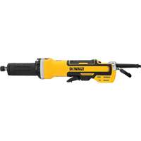 Brushless Variable Speed Die Grinder, 1/4", 6500 - 2500 RPM Groupe Generik