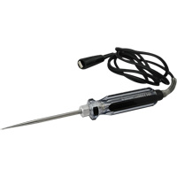 Industrial-Duty Circuit Tester Groupe Generik