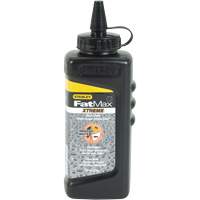 Recharge de craie de marquage FatMax Pro Groupe Generik