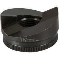 Slug-Buster&reg; Knockout Punch Groupe Generik