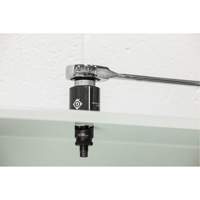 Slug-Buster&reg; Knockout Set Groupe Generik