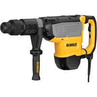 SDS Max Rotary Hammer Groupe Generik