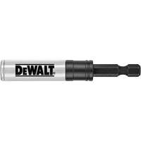 Porte-embout verrouillable Impact Ready Groupe Generik
