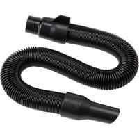 Wet/Dry Vacuum Hose Assembly Groupe Generik