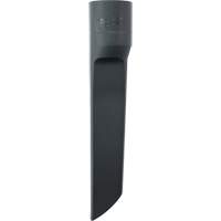 Replacement Crevice Tool Groupe Generik