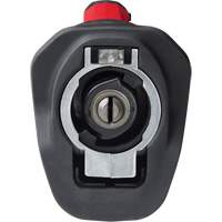 Scie alternative M18 Fuel Sawzall (outil seulement), 18 V, Lithium-ion Bloc-pile, 3000 coups/min Groupe Generik