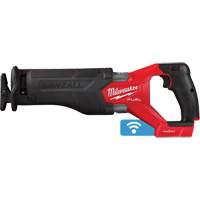 Scie alternative M18 Fuel Sawzall (outil seulement), 18 V, Lithium-ion Bloc-pile, 3000 coups/min Groupe Generik