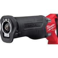 Scie alternative M18 Fuel Sawzall (outil seulement), 18 V, Lithium-ion Bloc-pile, 3000 coups/min Groupe Generik