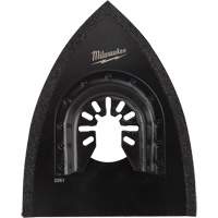 Lame Open-Lok hybride 2-en-1 en carbure de tungst&egrave;ne pour carrelage Groupe Generik