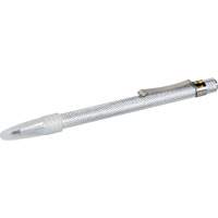 Scriber with Magnet Groupe Generik