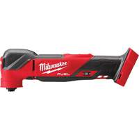Outil polyvalent oscillant M18 Fuel (outil seulement), 18 V, Lithium-ion Groupe Generik