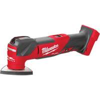 Outil polyvalent oscillant M18 Fuel (outil seulement), 18 V, Lithium-ion Groupe Generik
