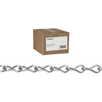 Single Steel Jack Chain Groupe Generik