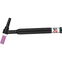 Corps de chalumeau CK20V FX Groupe Generik