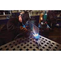 Pince-&eacute;tau Vise-Grip Fast Release 11R, Longueur 11", Pinces serre-joints Groupe Generik