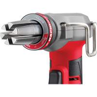 M12 Fuel ProPex&reg; Expander with 1/2"-1" Rapid Seal ProPex&reg; Expander Heads Groupe Generik