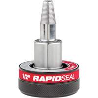1/2" ProPex&reg; Expander Heads with Rapid Seal Groupe Generik