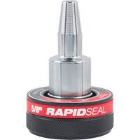5/8" ProPex&reg; Expander Heads with Rapid Seal Groupe Generik