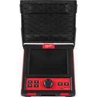 M18 Wireless Monitor Groupe Generik