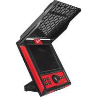 M18 Wireless Monitor Groupe Generik