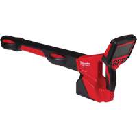 M12 Pipeline Locator Kit Groupe Generik