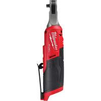 Cliquet M12 Fuel de &agrave; grande vitesse, 12 V, Prise de 1/4" Groupe Generik